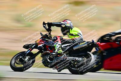 media/Apr-13-2025-TrackXperience (Sun) [[fb1ef998a6]]/Level 2 (Intermediate)/Turn 2 (Session 5)/